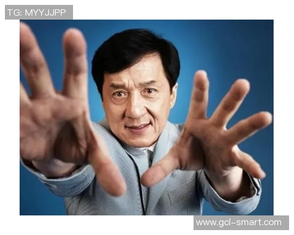 足球明星历史总收入揭秘：谁是财富榜上的真正王者