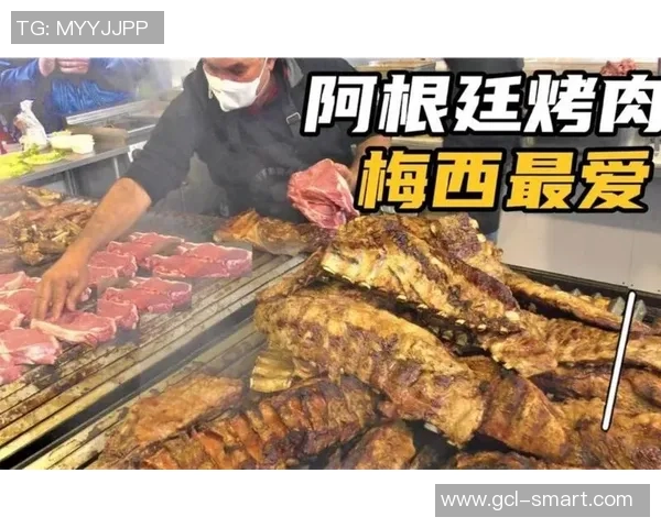 足球明星日常饮食揭秘高清图片展示他们的健康伙食与营养搭配