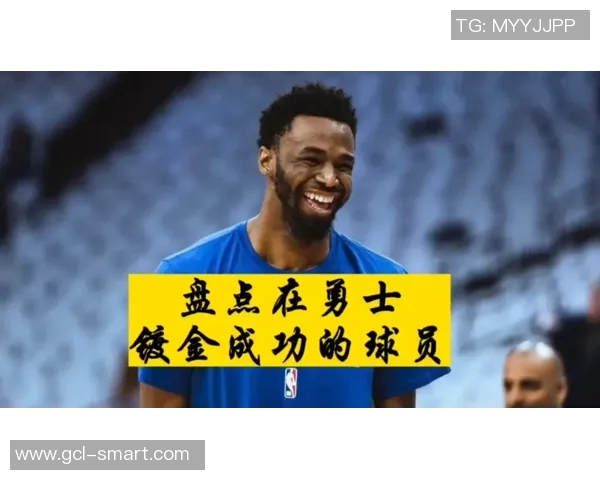 鸡哥究竟是哪位足球明星的代名词揭秘他的真实身份与成就