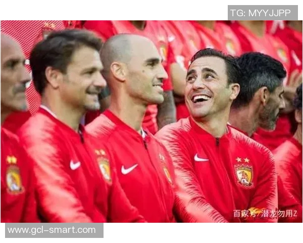 2017年恒大与鹿岛鹿角精彩对决视频回顾与分析