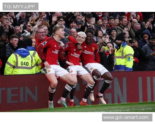 曼联与利物浦激战1516赛季精彩回顾乐视独家直播盛况