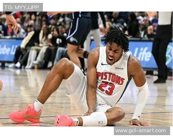 杰登艾维的篮球之路与未来潜力探索