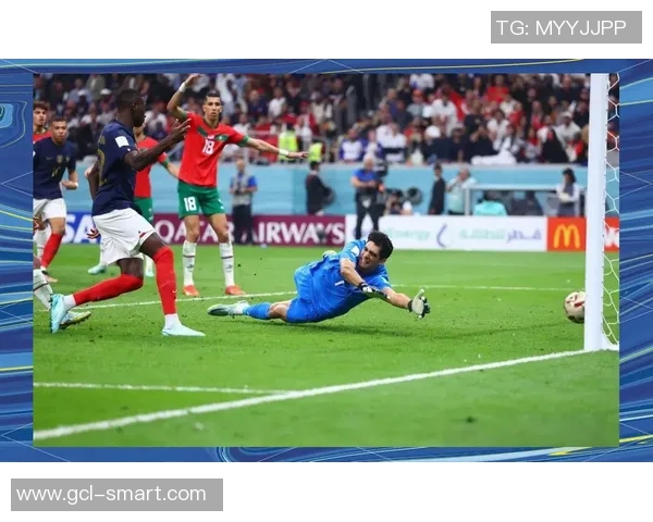 法国与阿根廷赛前分析：两队战术对决与球员状态评估