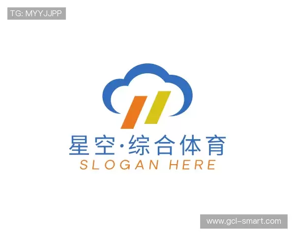 发现星空·综合体育